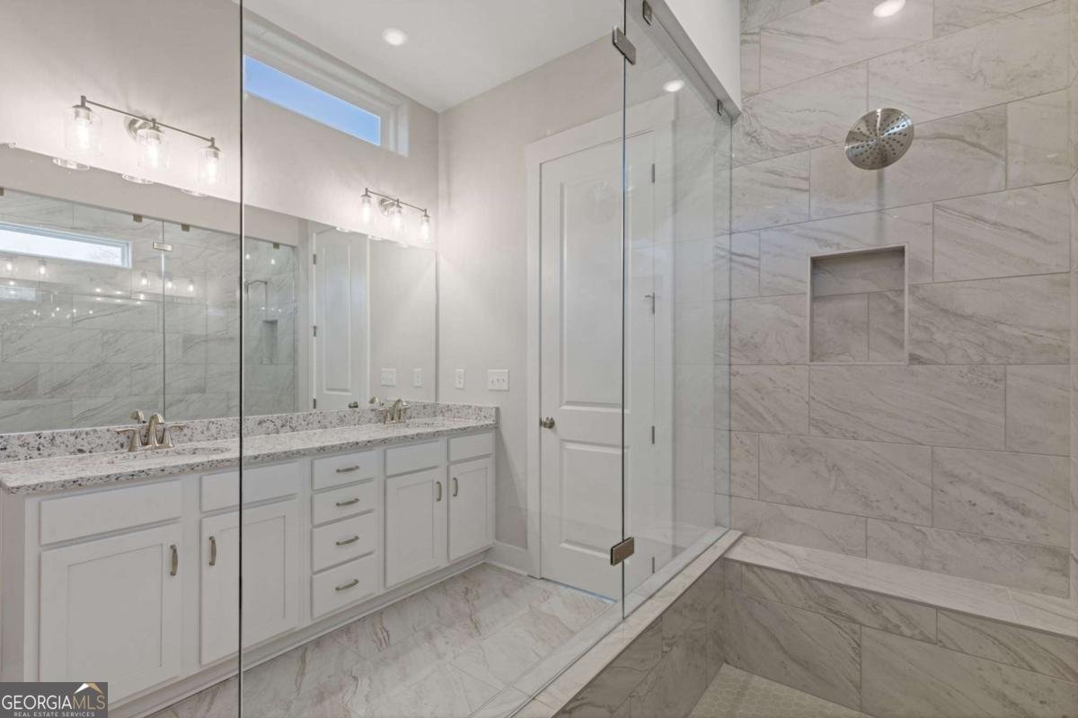 3372 Traditions Way Jefferson - 23