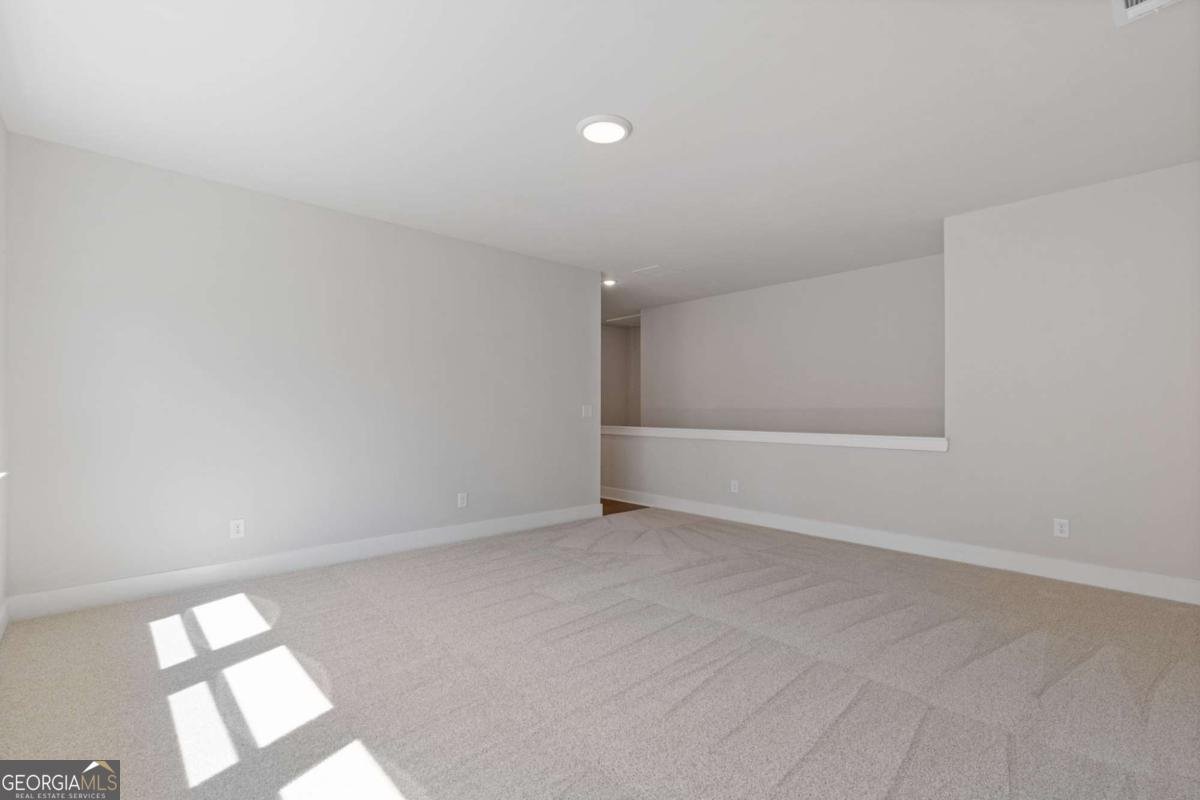 3372 Traditions Way Jefferson - 26