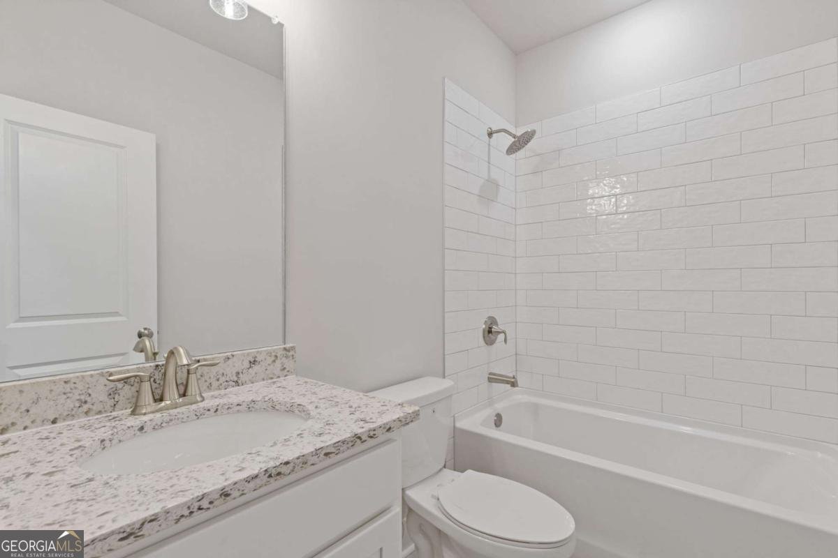 3372 Traditions Way Jefferson - 27