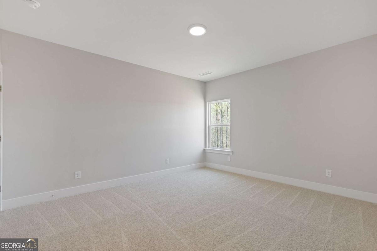 3372 Traditions Way Jefferson - 28