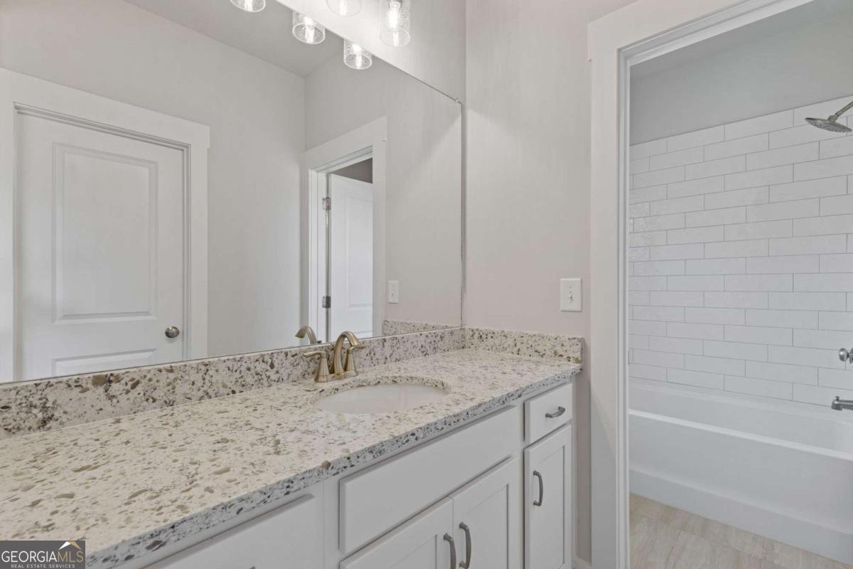 3372 Traditions Way Jefferson - 30