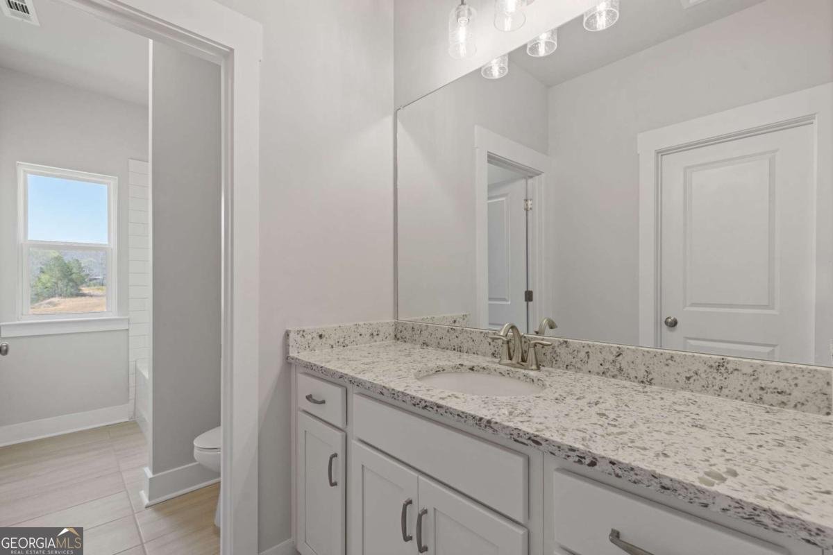 3372 Traditions Way Jefferson - 32