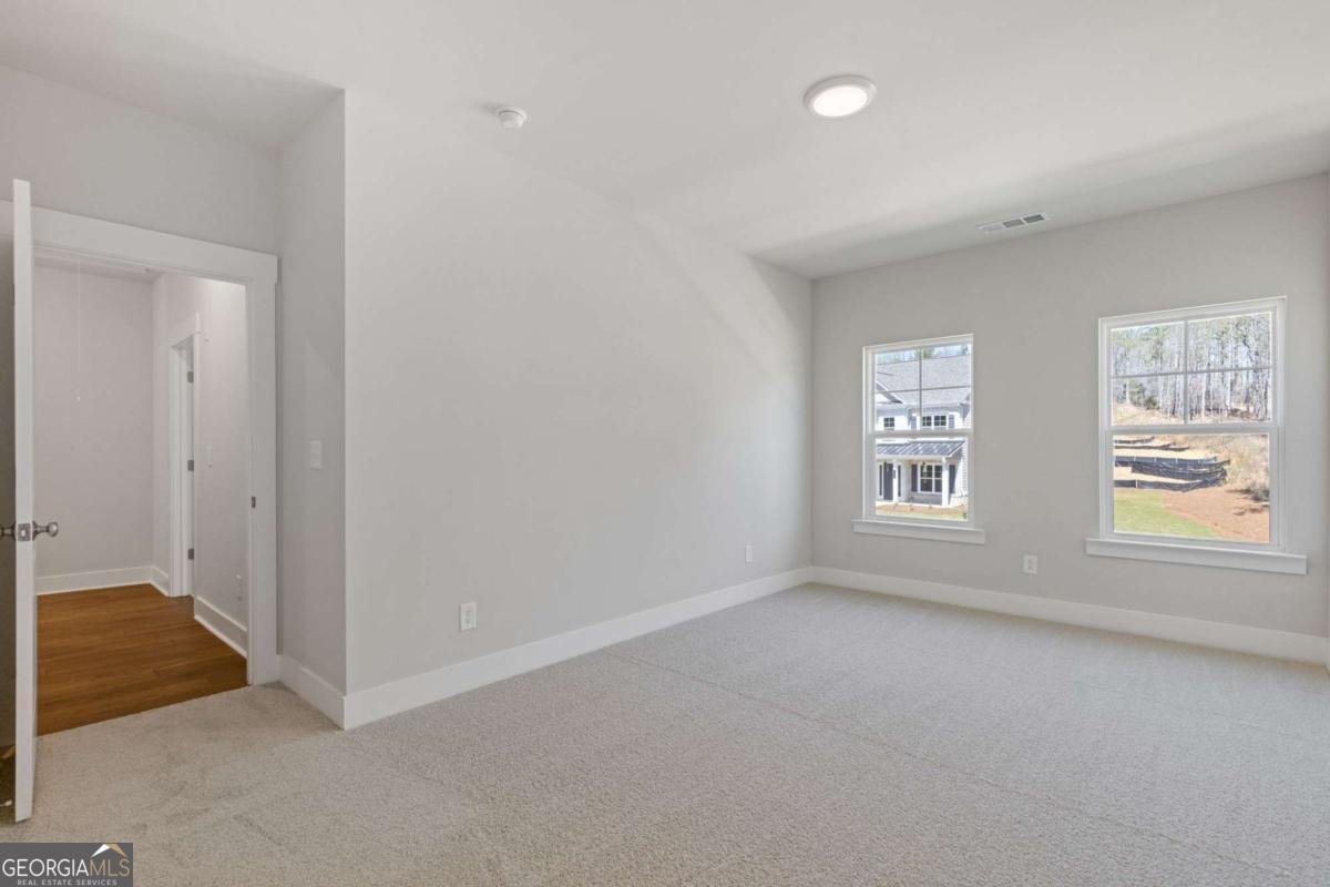3372 Traditions Way Jefferson - 35