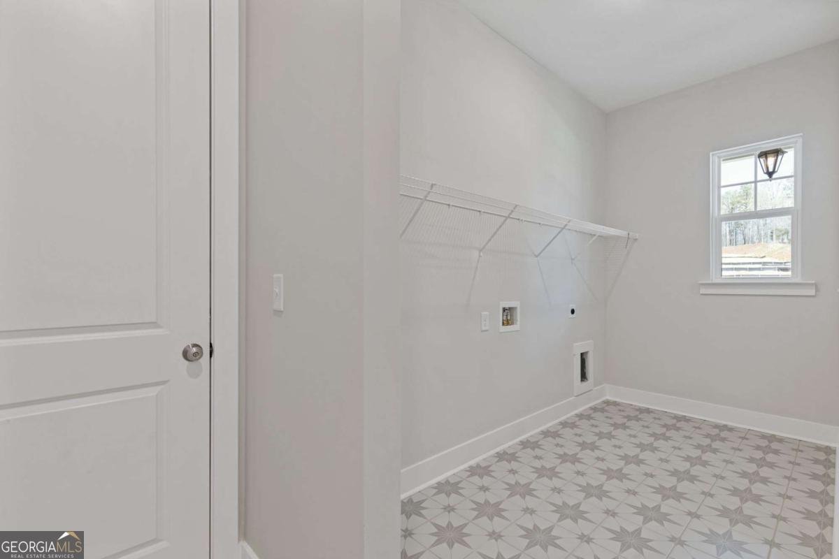3372 Traditions Way Jefferson - 36