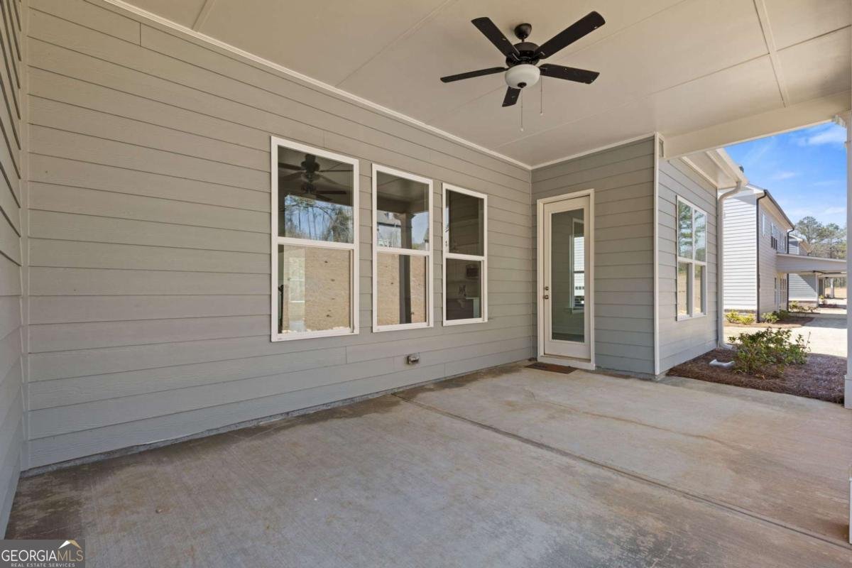 3372 Traditions Way Jefferson - 37