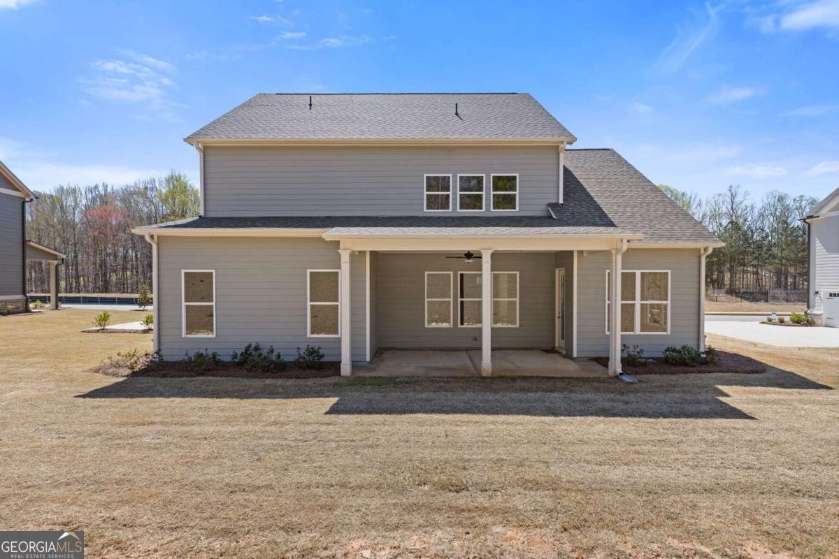 3372 Traditions Way Jefferson - 38