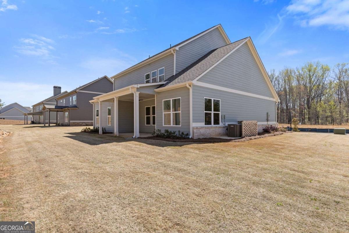 3372 Traditions Way Jefferson - 39