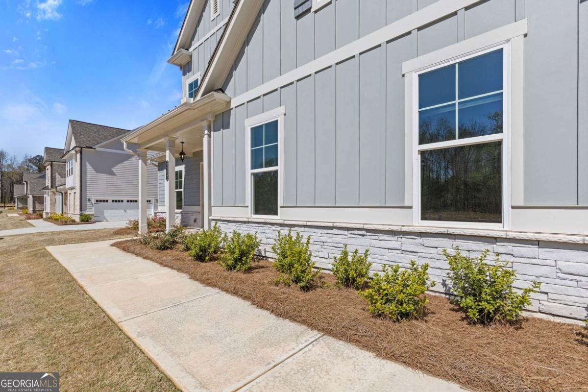 3372 Traditions Way Jefferson - 4