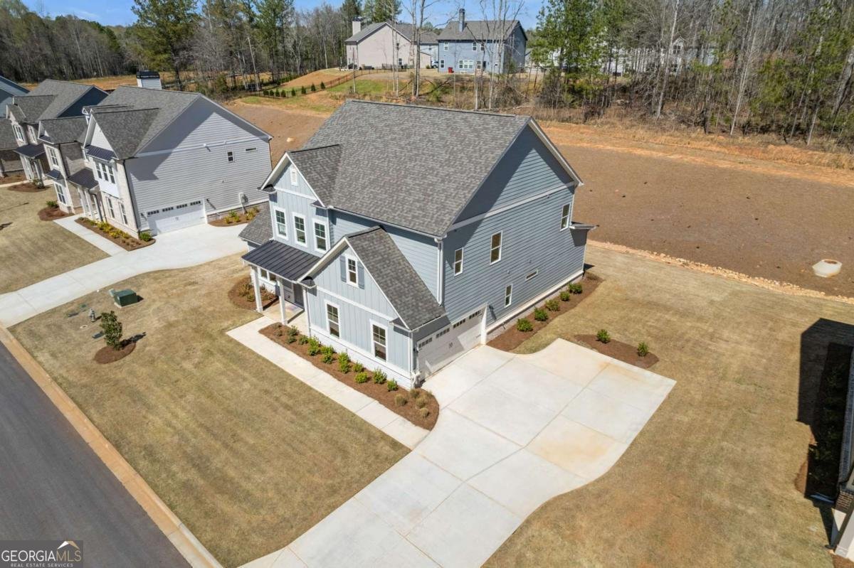 3372 Traditions Way Jefferson - 41