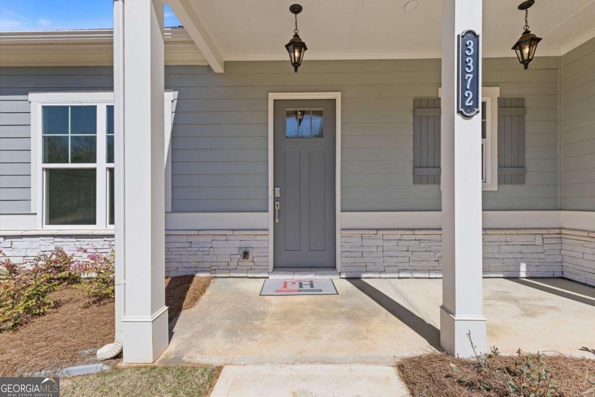 3372 Traditions Way Jefferson - 5