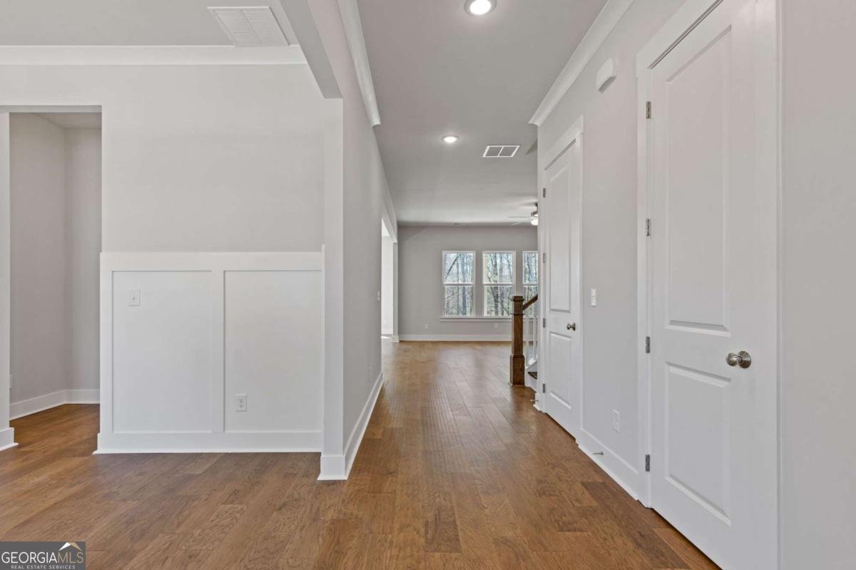 3372 Traditions Way Jefferson - 6