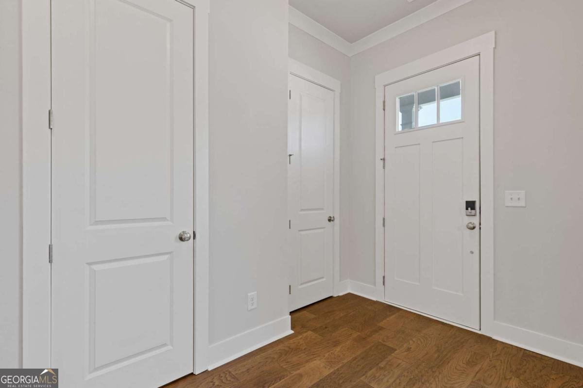 3372 Traditions Way Jefferson - 7