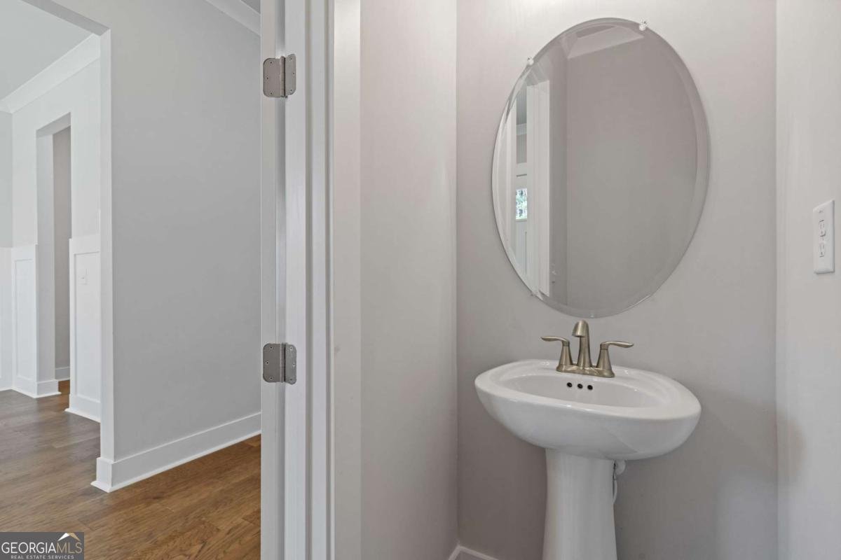 3372 Traditions Way Jefferson - 8