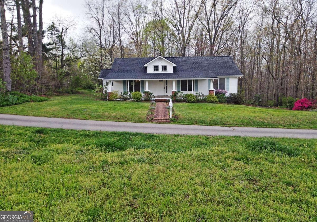 265 Ross Road Blue Ridge - 10