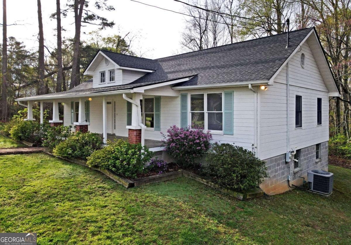 265 Ross Road Blue Ridge - 11
