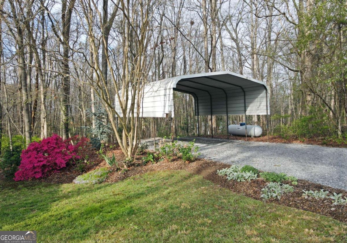 265 Ross Road Blue Ridge - 13