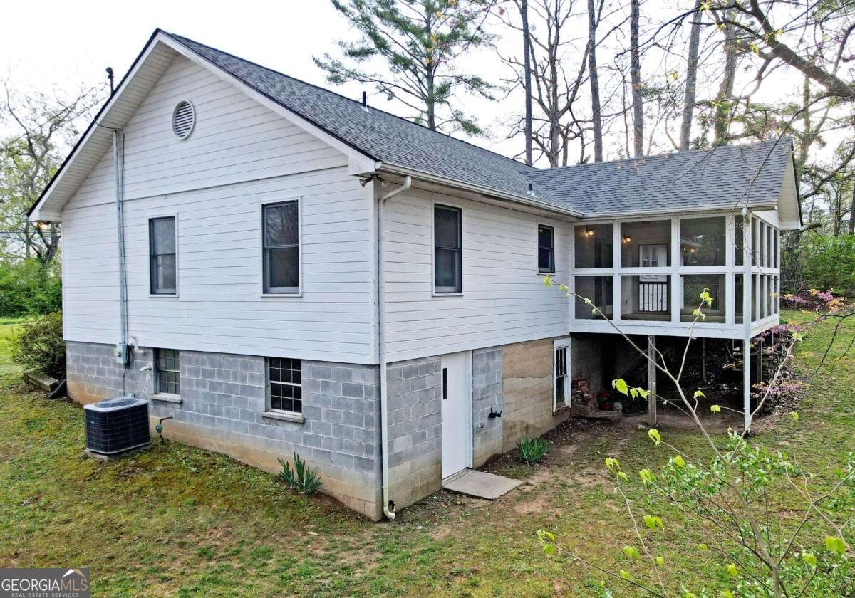 265 Ross Road Blue Ridge - 14