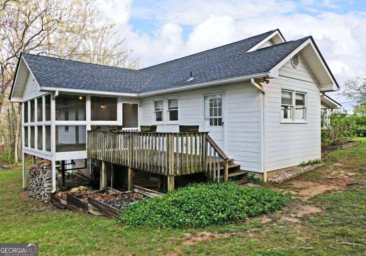 265 Ross Road Blue Ridge - 16
