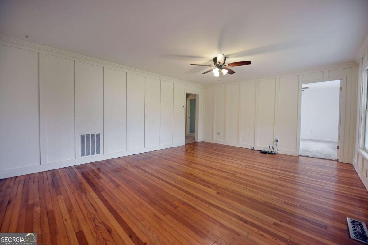 265 Ross Road Blue Ridge - 18