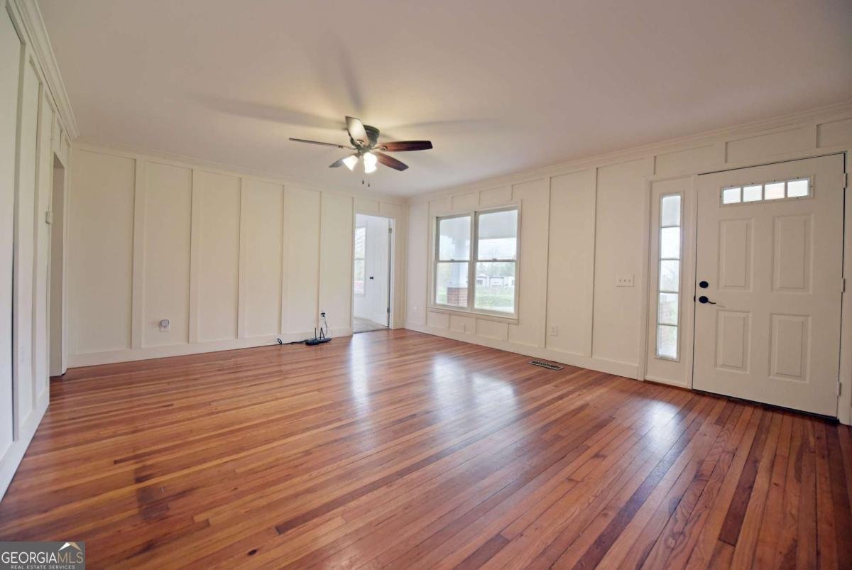 265 Ross Road Blue Ridge - 19