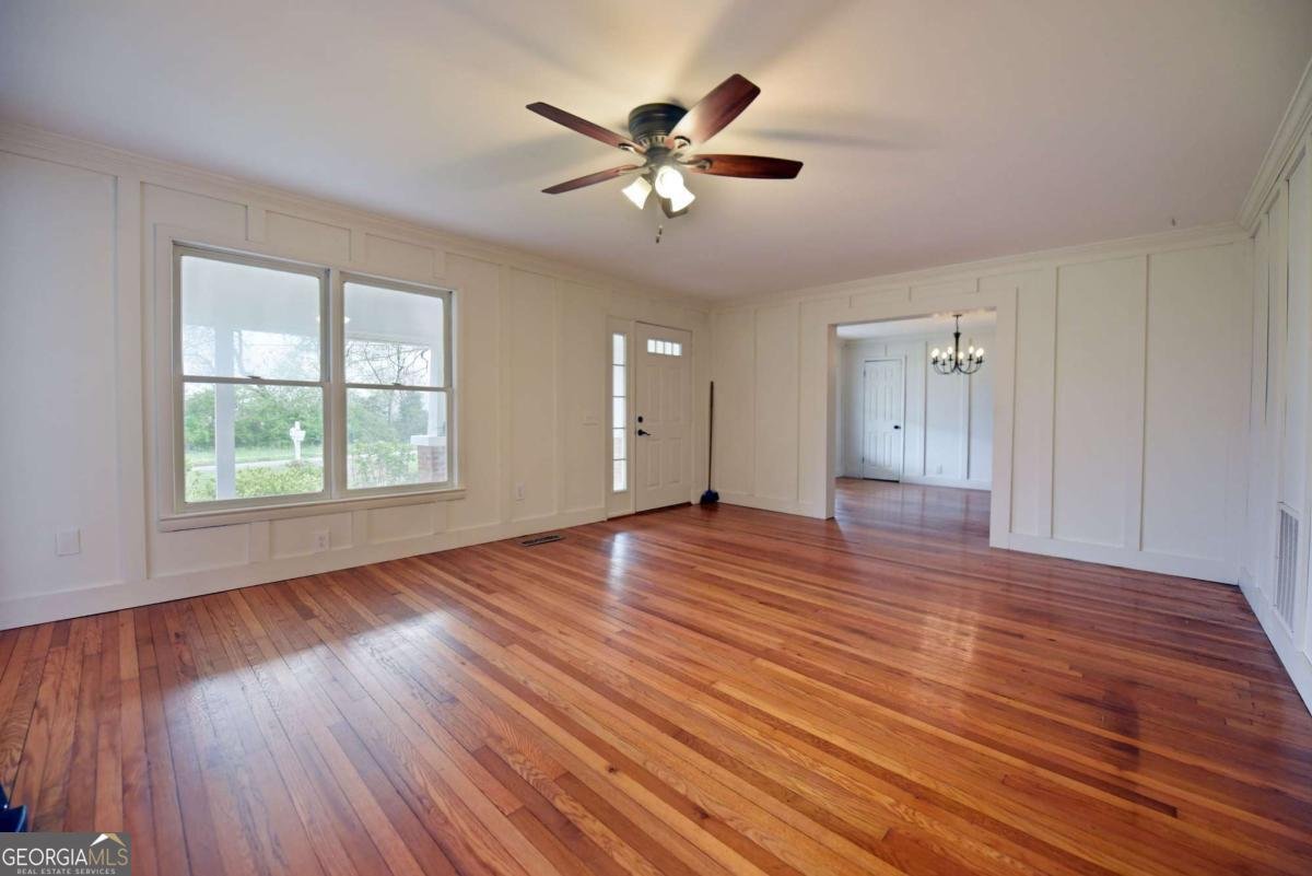265 Ross Road Blue Ridge - 20
