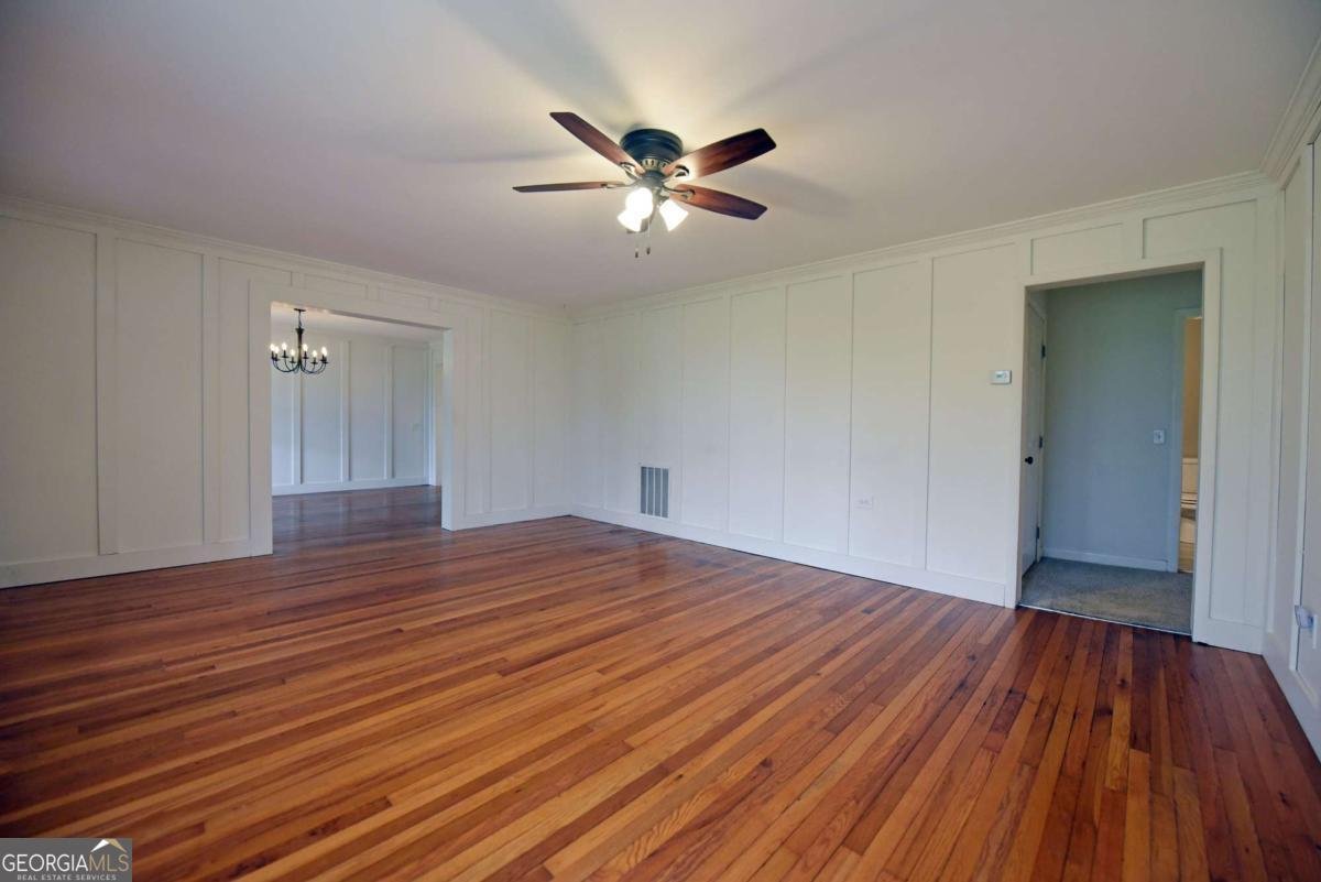 265 Ross Road Blue Ridge - 21