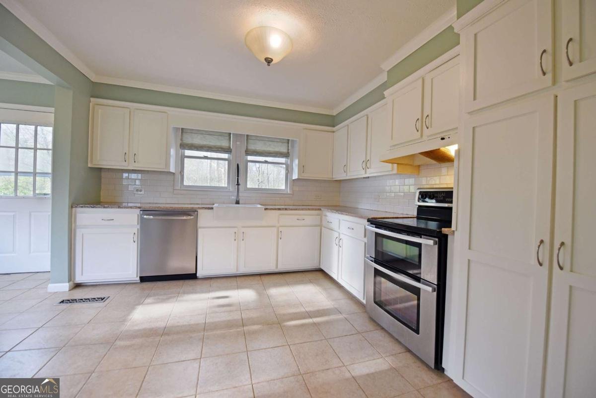 265 Ross Road Blue Ridge - 22