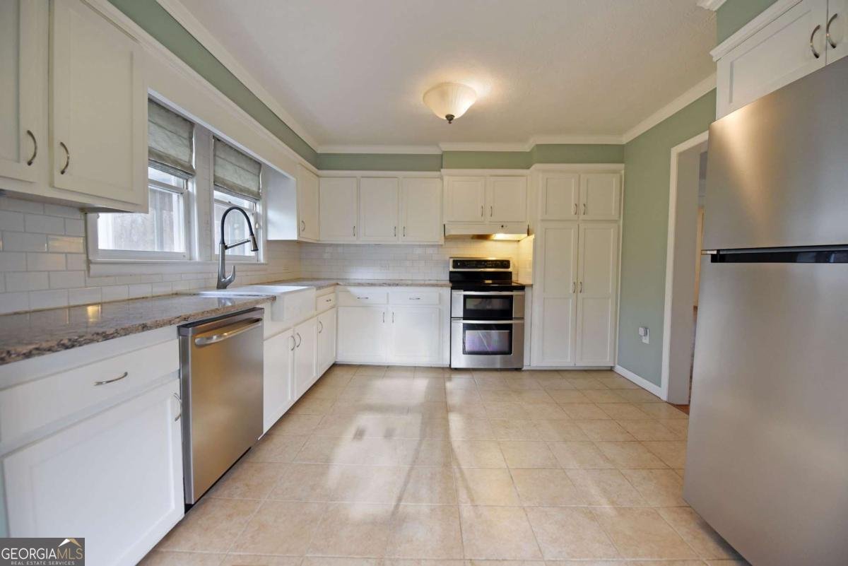 265 Ross Road Blue Ridge - 23