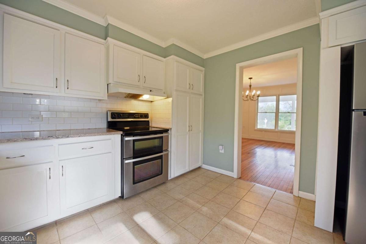 265 Ross Road Blue Ridge - 24