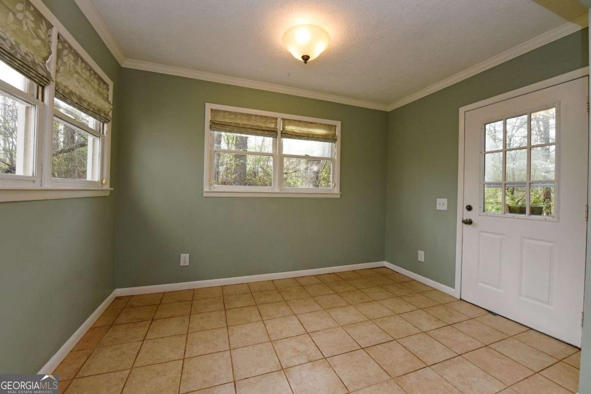 265 Ross Road Blue Ridge - 25