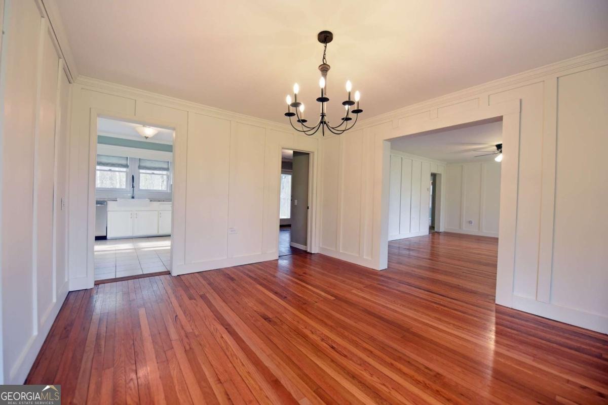 265 Ross Road Blue Ridge - 26