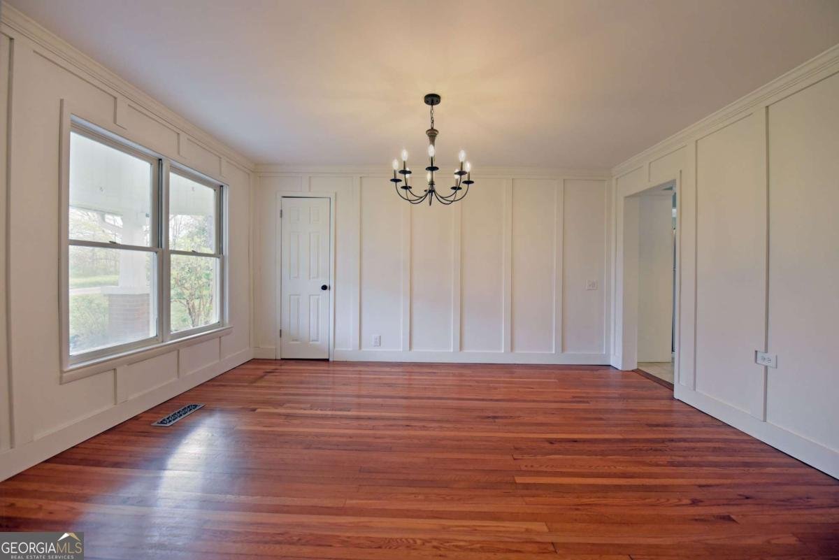 265 Ross Road Blue Ridge - 27