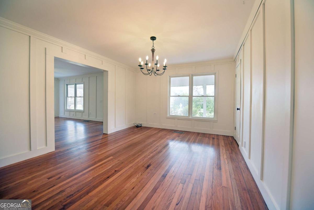 265 Ross Road Blue Ridge - 28