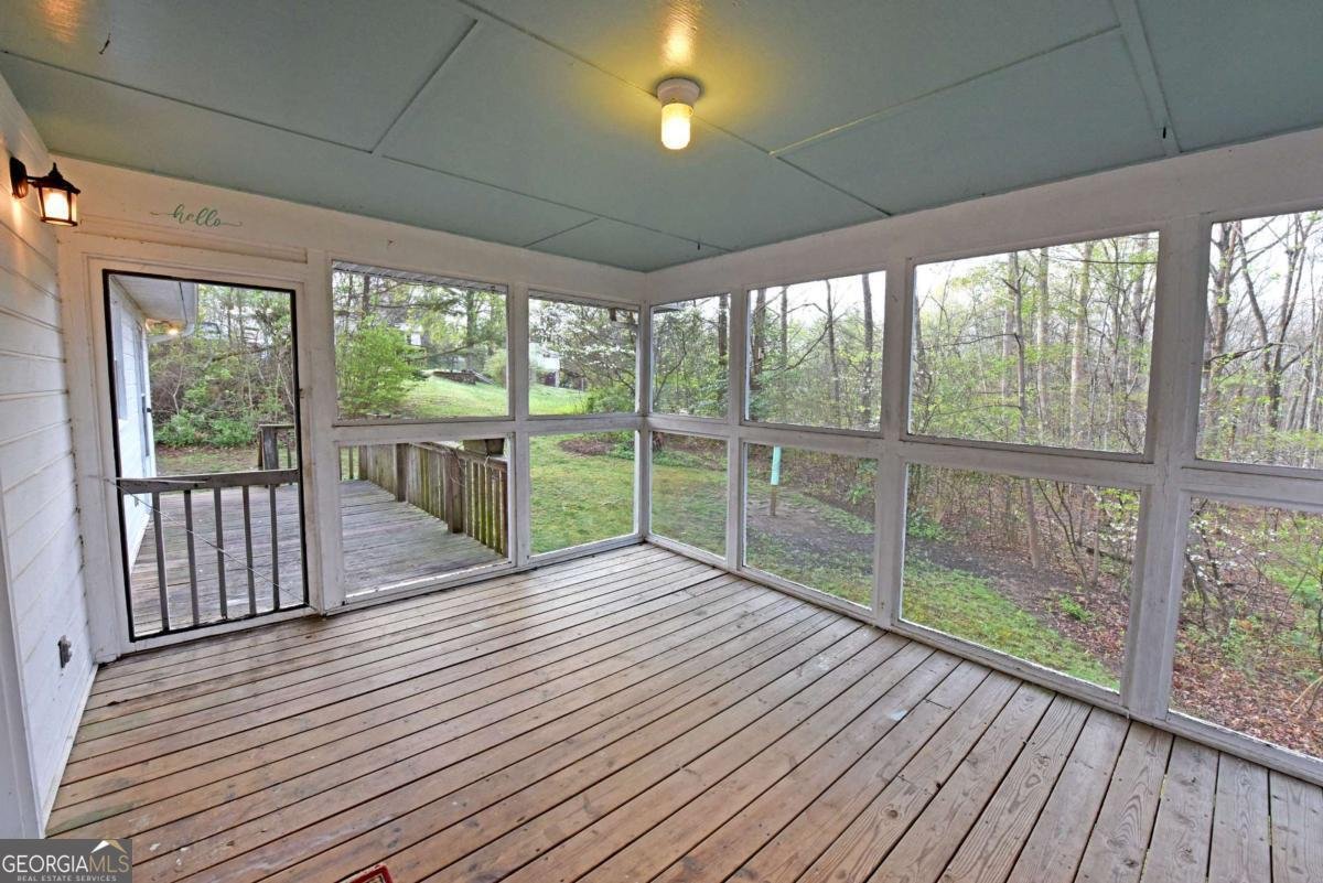 265 Ross Road Blue Ridge - 30