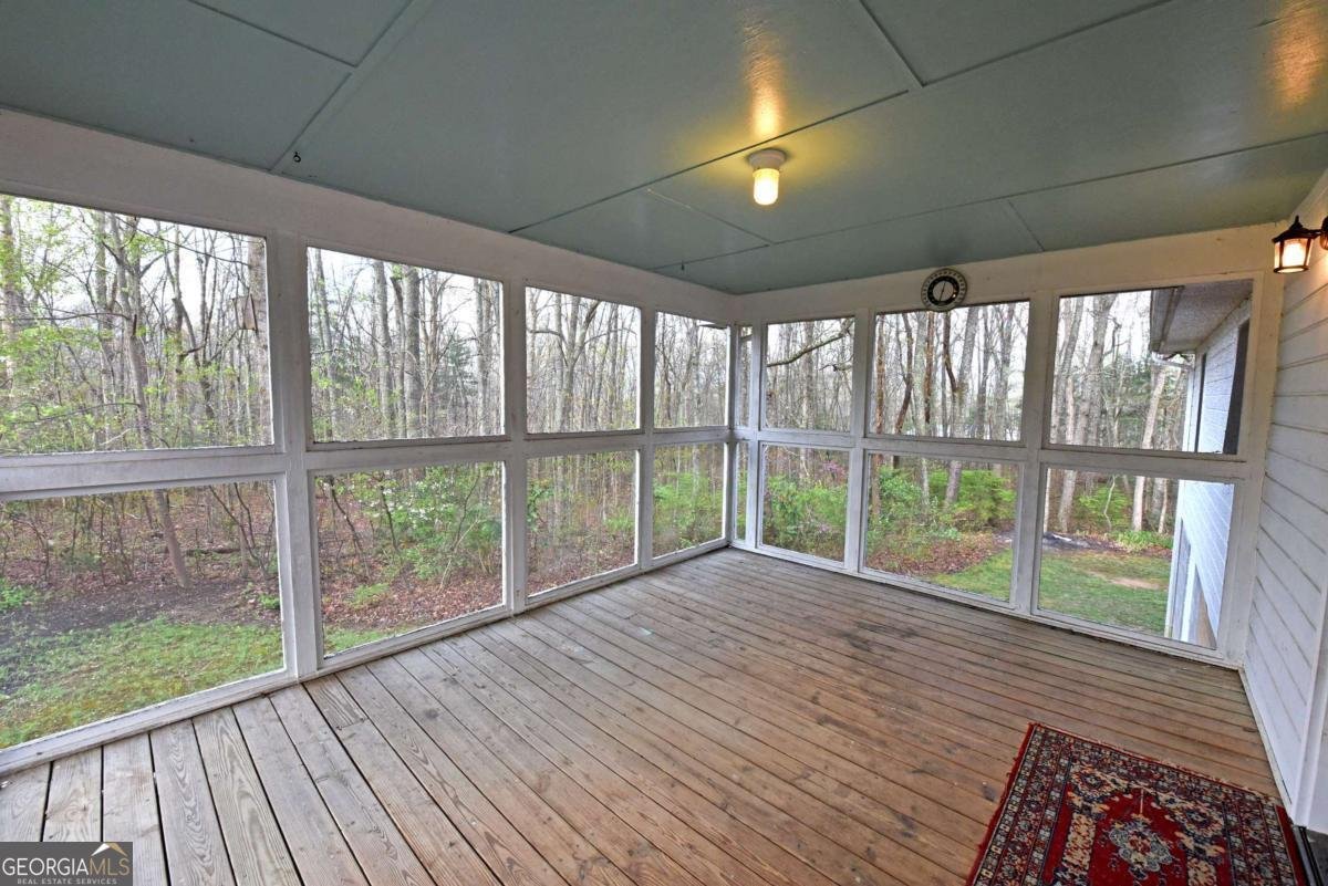 265 Ross Road Blue Ridge - 31