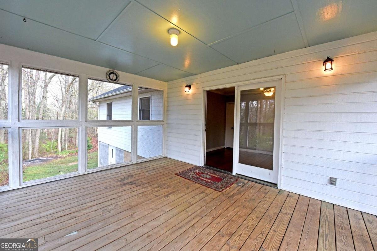 265 Ross Road Blue Ridge - 32