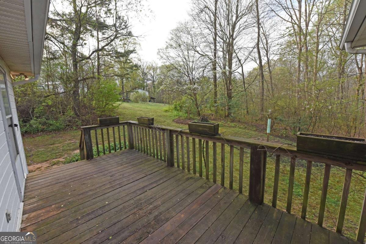 265 Ross Road Blue Ridge - 33