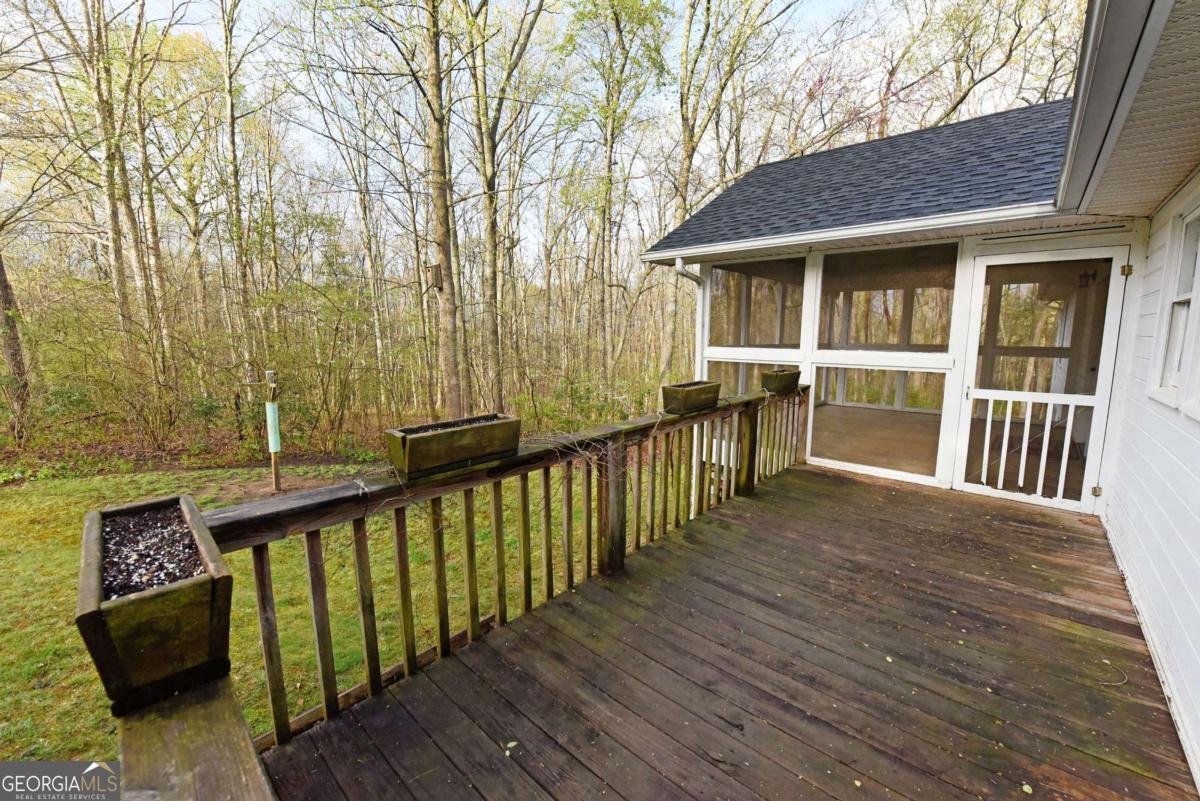 265 Ross Road Blue Ridge - 34