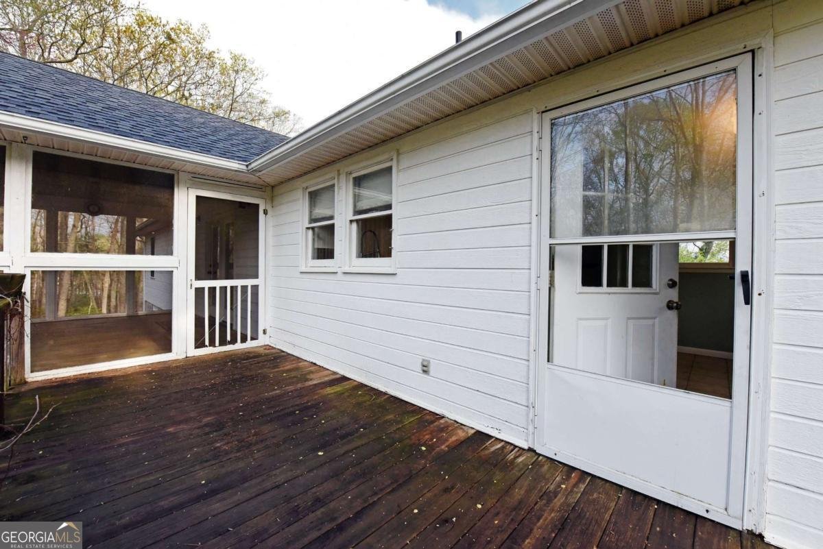 265 Ross Road Blue Ridge - 35