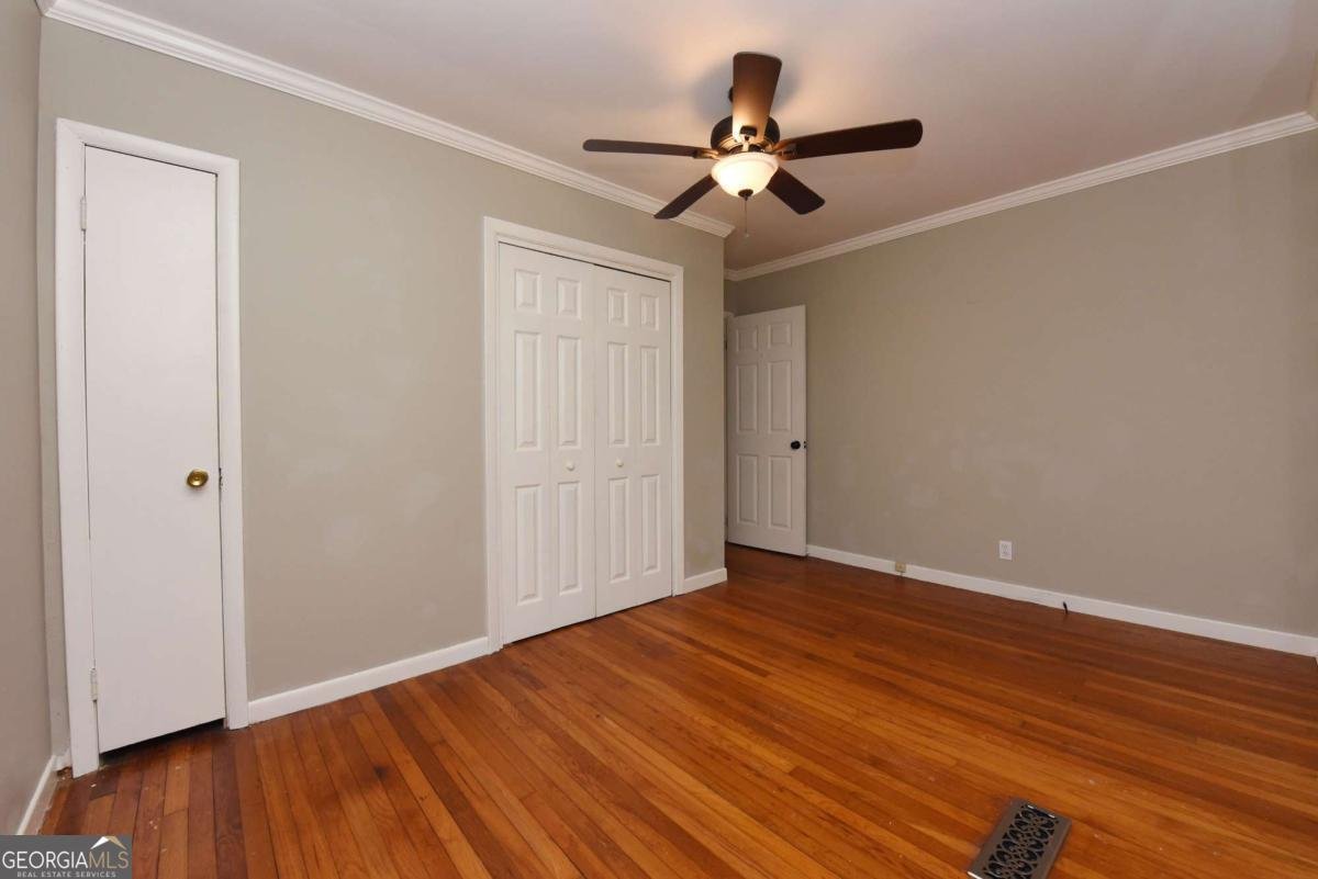 265 Ross Road Blue Ridge - 36