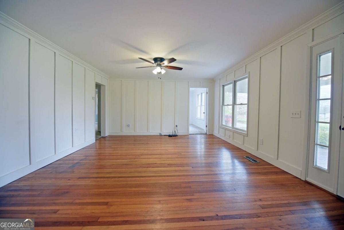 265 Ross Road Blue Ridge - 37