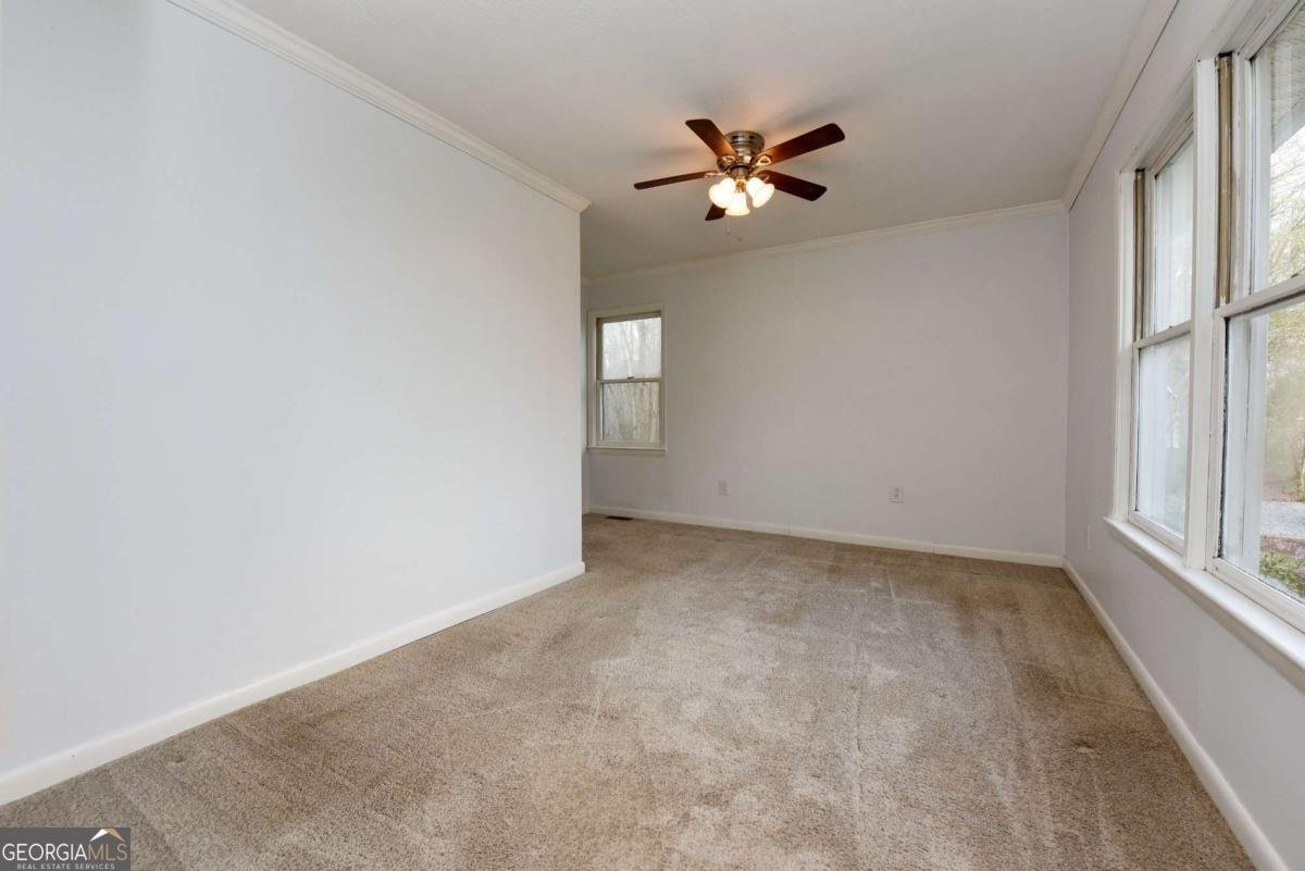 265 Ross Road Blue Ridge - 38