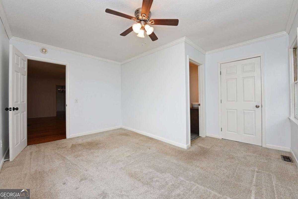 265 Ross Road Blue Ridge - 39