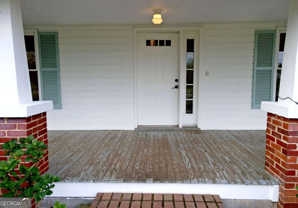 265 Ross Road Blue Ridge - 4