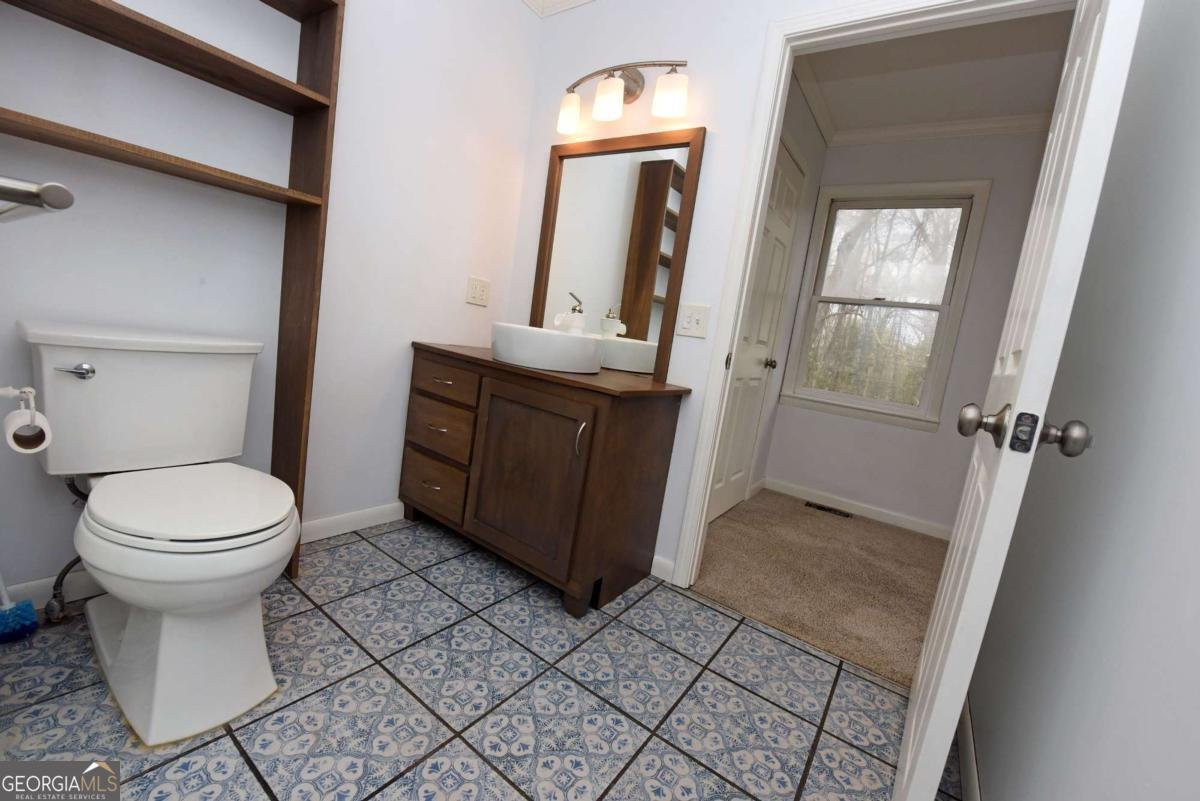 265 Ross Road Blue Ridge - 41