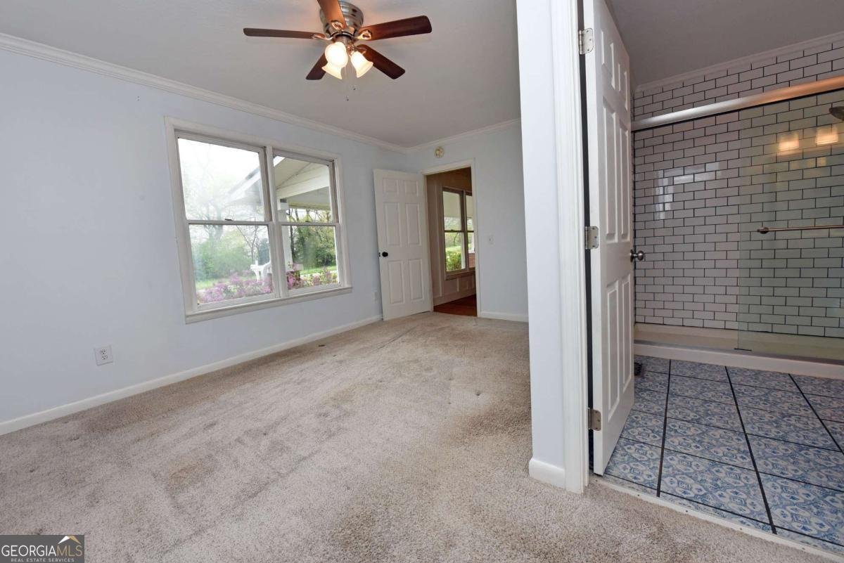 265 Ross Road Blue Ridge - 43