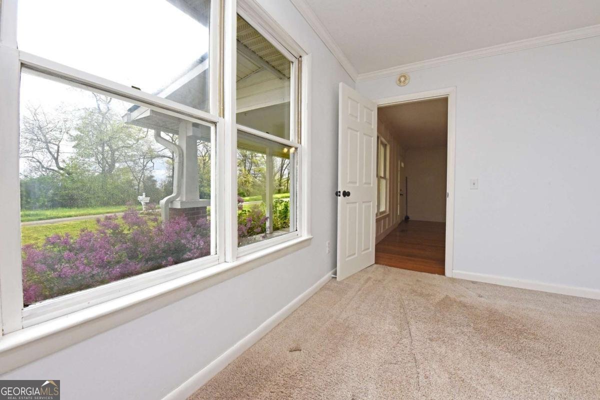 265 Ross Road Blue Ridge - 44