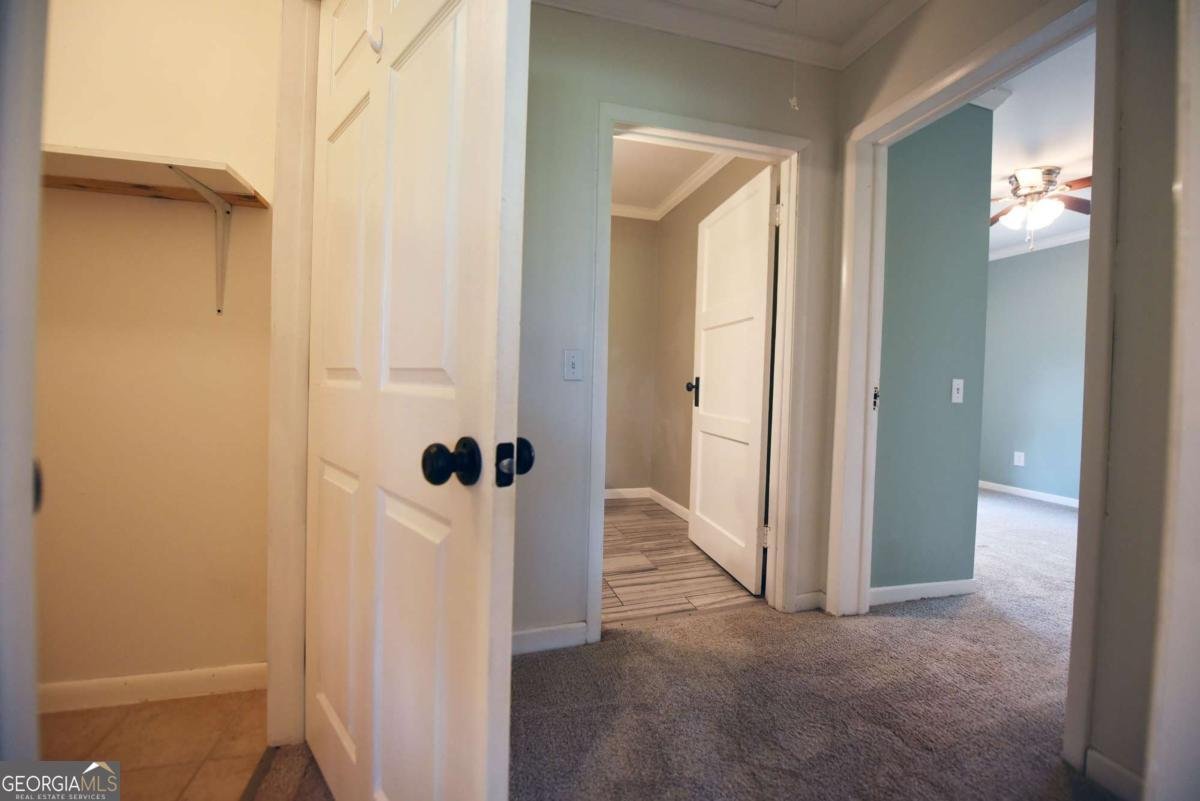 265 Ross Road Blue Ridge - 45