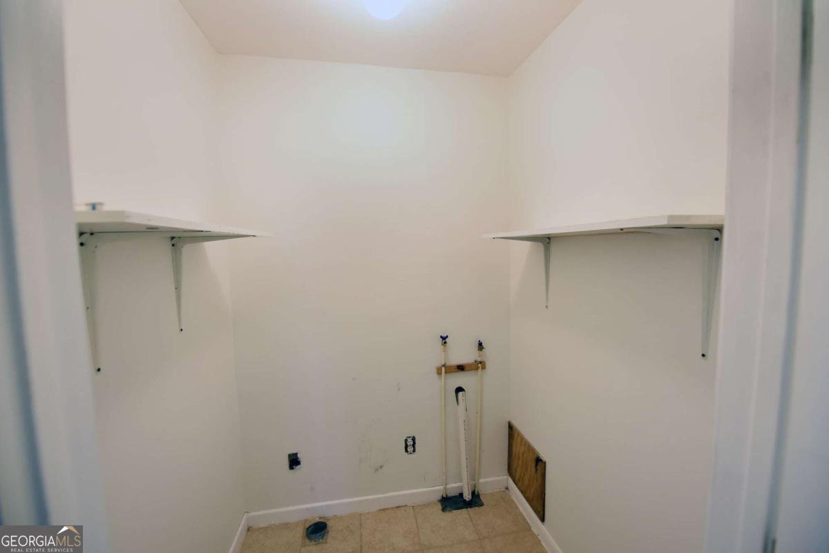 265 Ross Road Blue Ridge - 46