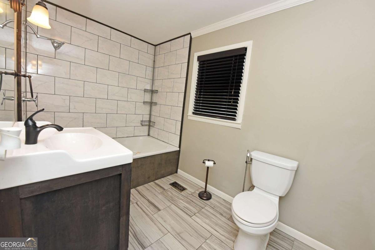 265 Ross Road Blue Ridge - 47
